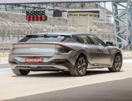 my honda car is  in sale